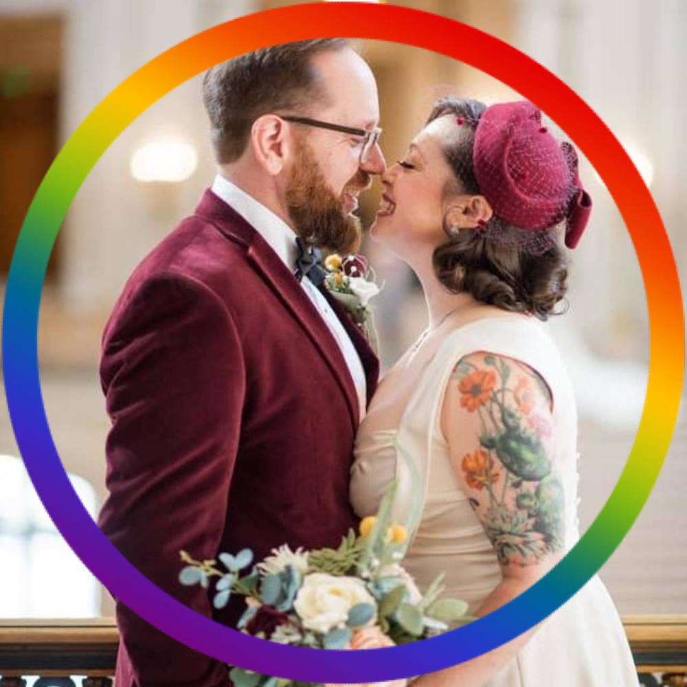 Meet your Posher, Tamara